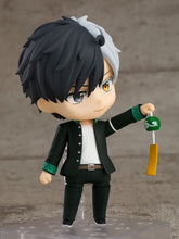 Load image into Gallery viewer, PRE-ORDER 2517 Nendoroid Haruka Sakura