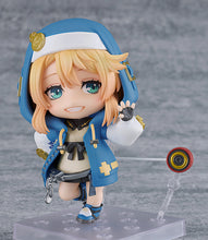 Load image into Gallery viewer, PRE-ORDER 2212 Nendoroid Bridget