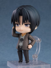 Load image into Gallery viewer, PRE-ORDER 2171 Nendoroid Iori Izumi