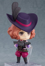 Load image into Gallery viewer, PRE-ORDER 1210 Nendoroid Haru Okumura: Phantom Thief Ver.