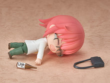 Load image into Gallery viewer, PRE-ORDER 2298 Nendoroid Kobayashi