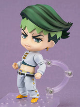 Load image into Gallery viewer, PRE-ORDER 1256 Nendoroid Rohan Kishibe