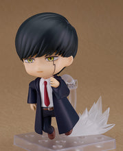 Load image into Gallery viewer, PRE-ORDER 2247 Nendoroid Mash Burnedead