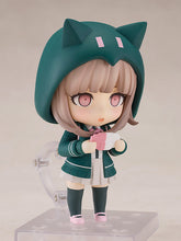 Load image into Gallery viewer, PRE-ORDER 2227 Nendoroid Chiaki Nanami