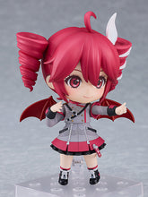 Load image into Gallery viewer, PRE-ORDER 2344 Nendoroid Kasane Teto: Synthesizer V AI Ver.