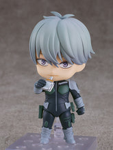 Load image into Gallery viewer, PRE-ORDER 2449 Nendoroid Reno Ichikawa