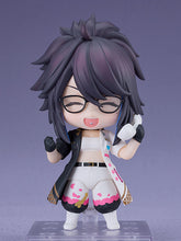 Load image into Gallery viewer, PRE-ORDER 2252 Nendoroid kson