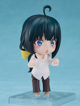 Load image into Gallery viewer, PRE-ORDER 2406 Nendoroid Nashiko Jippensha