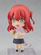 Load image into Gallery viewer, PRE-ORDER 2244 Nendoroid Ikuyo Kita