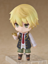 Load image into Gallery viewer, PRE-ORDER 2481 Nendoroid Oz Vessalius