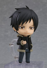 Load image into Gallery viewer, PRE-ORDER 2295 Nendoroid Izaya Orihara