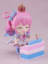 Load image into Gallery viewer, PRE-ORDER 2486 Nendoroid Himemori Luna