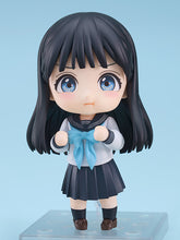 Load image into Gallery viewer, PRE-ORDER 2287 Nendoroid Komichi Akebi