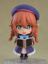 Load image into Gallery viewer, PRE-ORDER 2574 Nendoroid Yuni