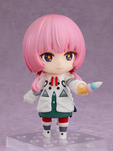 Load image into Gallery viewer, PRE-ORDER 2414 Nendoroid KAF