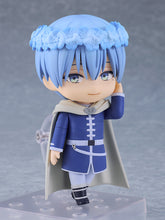 Load image into Gallery viewer, PRE-ORDER 2498 Nendoroid Himmel
