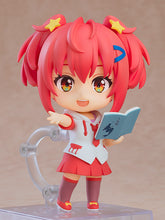 Load image into Gallery viewer, PRE-ORDER 2261 Nendoroid Kokona Otori