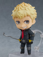 Load image into Gallery viewer, PRE-ORDER 1162 Nendoroid Ryuji Sakamoto: Phantom Thief Ver.