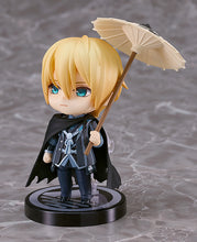 Load image into Gallery viewer, PRE-ORDER 2390 Nendoroid Black Yamambagiri Kunihiro