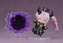 Load image into Gallery viewer, PRE-ORDER 2249 Nendoroid Shinigami