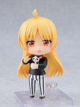 Load image into Gallery viewer, PRE-ORDER 2307 Nendoroid Seika Ijichi