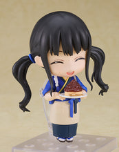 Load image into Gallery viewer, PRE-ORDER 2336 Nendoroid Takina Inoue Cafe LycoReco Uniform Ver.