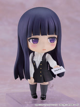 Load image into Gallery viewer, PRE-ORDER 2595 Nendoroid Ririchiyo Shirakiin