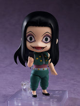 Load image into Gallery viewer, PRE-ORDER 1448 Nendoroid Yellmi