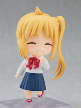 Load image into Gallery viewer, PRE-ORDER 2242 Nendoroid Nijika Ichiji