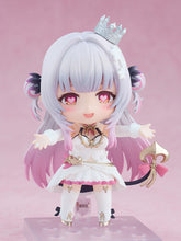 Load image into Gallery viewer, PRE-ORDER 2559 Nendoroid Suou Patra