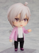 Load image into Gallery viewer, PRE-ORDER 1019 Nendoroid Tenn Kujo