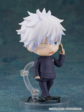 Load image into Gallery viewer, PRE-ORDER 2205 Nendoroid Satoru Gojo: Tokyo Jujutsu High School Ver.