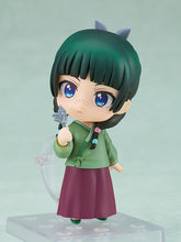 Load image into Gallery viewer, PRE-ORDER 2288 Nendoroid Maomao