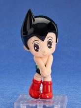 Load image into Gallery viewer, PRE-ORDER 2450 Nendoroid Astro Boy