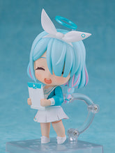 Load image into Gallery viewer, PRE-ORDER 2245 Nendoroid Arona