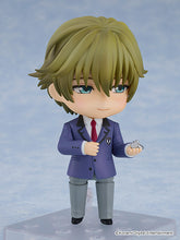 Load image into Gallery viewer, PRE-ORDER 2154 Nendoroid Kei Hazuki
