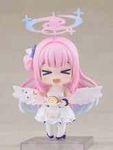 Load image into Gallery viewer, PRE-ORDER 2423 Nendoroid Mika Misono