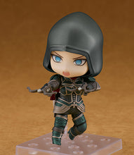 Load image into Gallery viewer, PRE-ORDER 2180 Nendoroid Demon Hunter