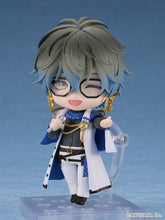Load image into Gallery viewer, PRE-ORDER 2428 Nendoroid Ike Eveland