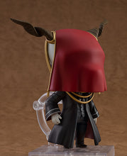 Load image into Gallery viewer, PRE-ORDER 2132 Nendoroid Elias Ainsworth: Season 2 Ver.