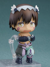 Load image into Gallery viewer, PRE-ORDER 1053 Nendoroid Reg
