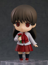 Load image into Gallery viewer, PRE-ORDER 2279 Nendoroid Ib