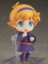 Load image into Gallery viewer, PRE-ORDER 859 Nendoroid Lotte Jansson