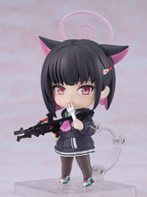 Load image into Gallery viewer, PRE-ORDER 2492 Nendoroid Kazusa Kyoyama