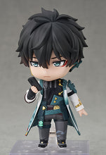 Load image into Gallery viewer, PRE-ORDER 2276 Nendoroid Dan Heng