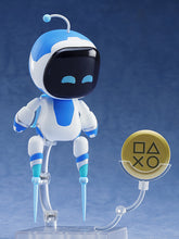 Load image into Gallery viewer, PRE-ORDER 1879 Nendoroid Astro