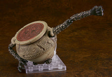 Load image into Gallery viewer, PRE-ORDER 2251 Nendoroid Alexander