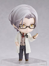 Load image into Gallery viewer, PRE-ORDER 2289 Nendoroid Adjudicator