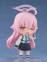 Load image into Gallery viewer, PRE-ORDER 2461 Nendoroid Hoshino Takanashi