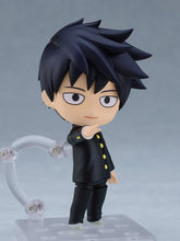 Load image into Gallery viewer, PRE-ORDER 2282 Nendoroid Ritsu Kageyama